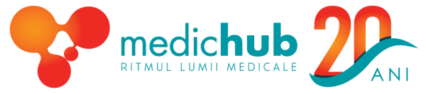 Libraria Medicala – Medichub Media